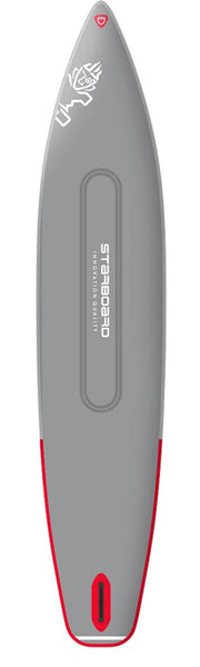 Sup Starboard-SUP-Stand-Up-
