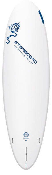 2022 STARBOARD SUP WHOPPER 9'4