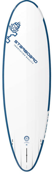 Starboard-SUP-Stand-Up- 