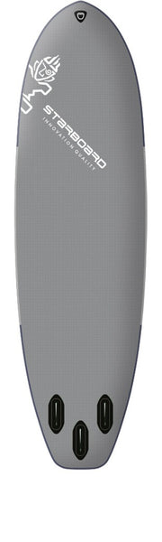 Starboard-SUP-Stand-Up-
