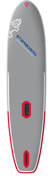 Starboard-SUP-Stand-Up-iGo-