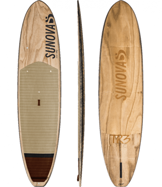 Sunova-Kruze-SUP-TR3-tec-