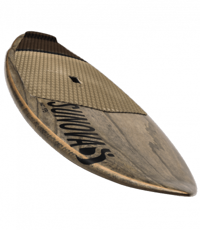 Sunova Acid SUP Stand Up Paddle Board – Poseidon Collective - Surf
