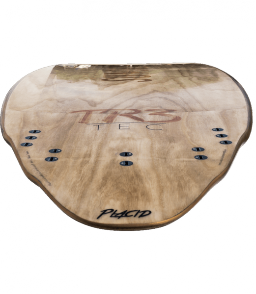 Sunova Placid SUP – Poseidon Collective - Surf • Art • Music