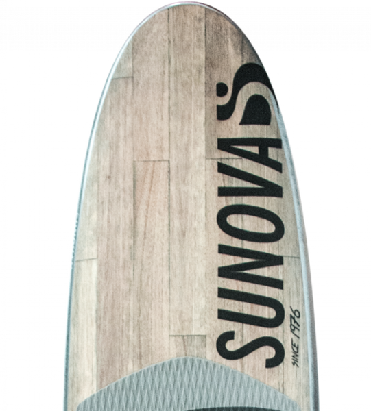 Sunova SURF SUP – Poseidon Collective - Surf • Art • Music Sunova SURF SUP – Poseidon Collective - Surf • Art • Music