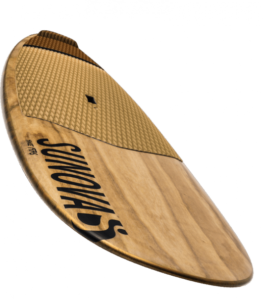 Sunova Steeze SUP – POSEIDON SUP, SURF and FOIL BOARDS + LESSONS