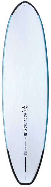 Transit_Softop_1006_B_grande.