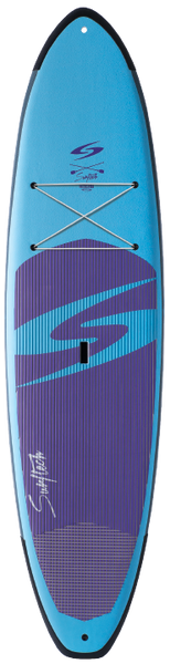 SURFTECH Transit Softop – Poseidon Collective - Surf • Art • Music