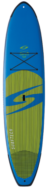 SURFTECH Transit Softop – Poseidon Collective - Surf • Art • Music