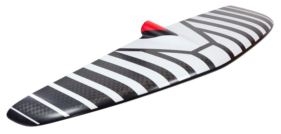 Armstrong CF2400 Foil Wing