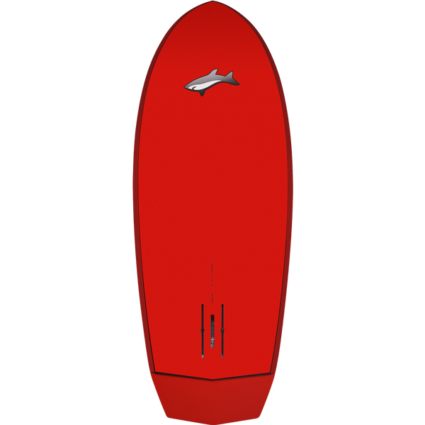 flying-v-bottom-red_grande.png flying-v-bottom-red_grande.png