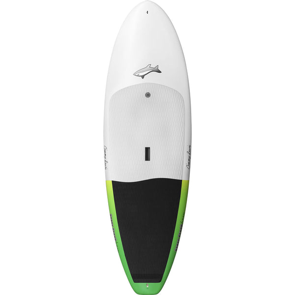 Jimmy Lewis スタンドアップパドルボード JIMMY LEWIS（ジミー・ルイス）SUPボード SUPER TECH – 関西
