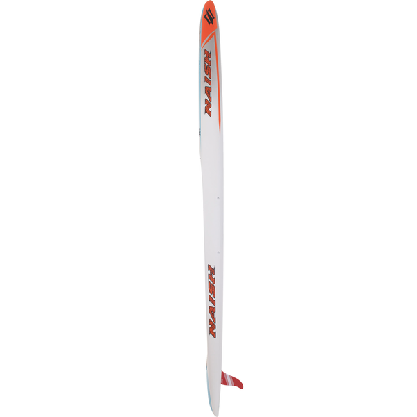 Javelin Carbon