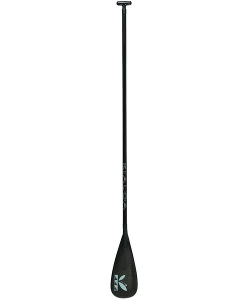 もすもす　KIALOA SUP パドル Kialoa Pipes II SUP Paddle – Poseidon Collective - Surf
