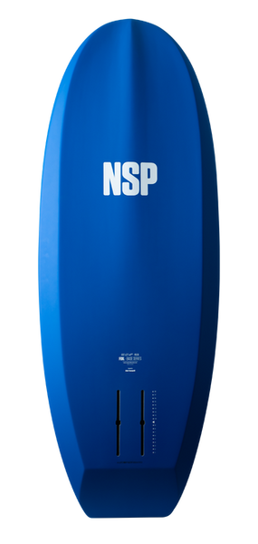 NSP SUP Foil
