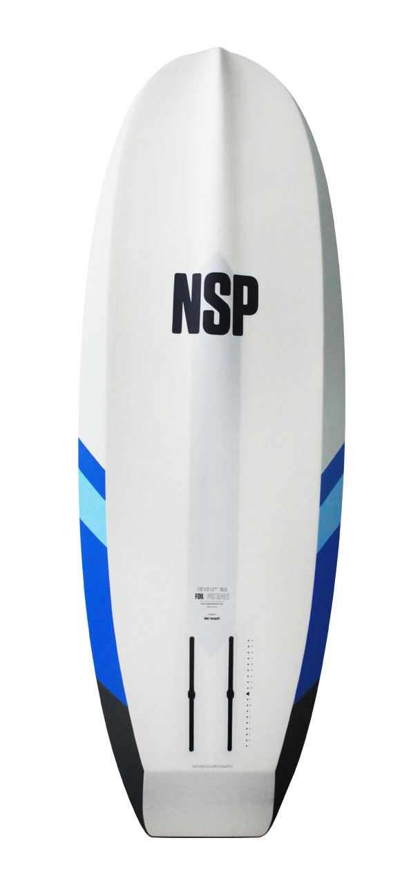 NSP SUP Foil Pro