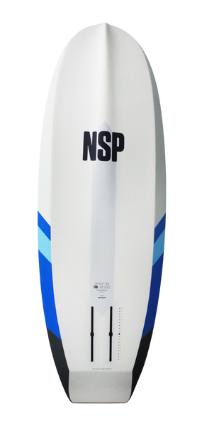 Nsp wing foil sale