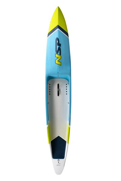 新品同様 NATION SURFBOARD ハイパーソニック 新品同様 NATION SURFBOARD ハイパーソニック
