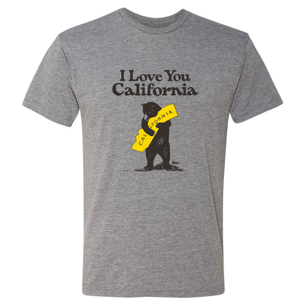 poseiodon_mens_tee_I_love_you_
