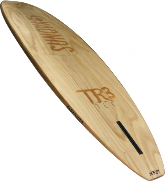 Sunova Search SUP – Poseidon Collective - Surf • Art • Music