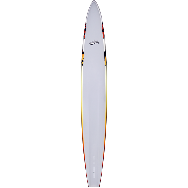 Jimmy Lewis Sidewinder – Poseidon Collective - Surf • Art • Music