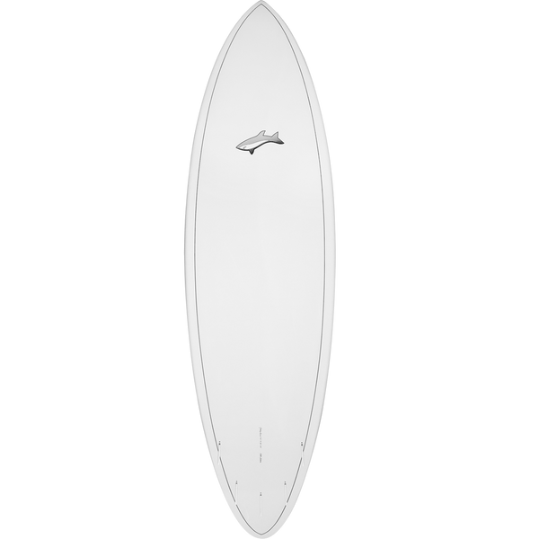 Jimmy Lewis Stun Gun – Poseidon Collective - Surf • Art • Music Jimmy Lewis Stun Gun – Poseidon Collective - Surf • Art • Music