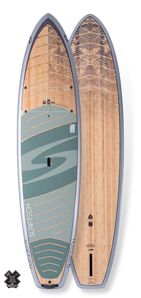 surftech-catalyst-1102-tuflite surftech-catalyst-1102-tuflite