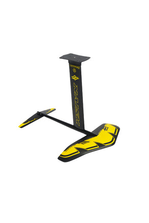 ナッシュフォイル 2019Thrust Foil M Naish Thrust Surf Foil – POSEIDON SUP, SURF and FOIL BOARDS +