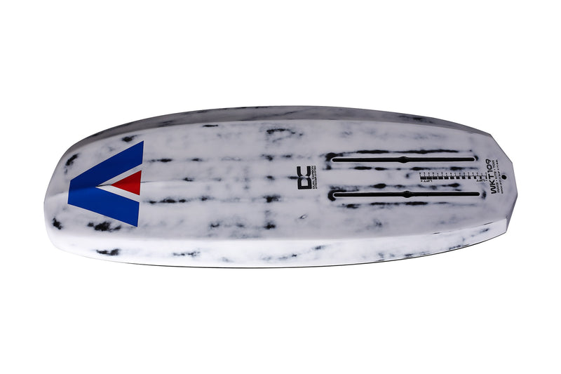 ARMSTRONG WAKE KITE TOW BOARDS