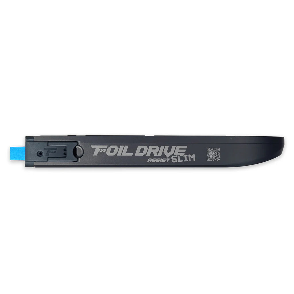 FOIL DRIVE ASSIST SLIM