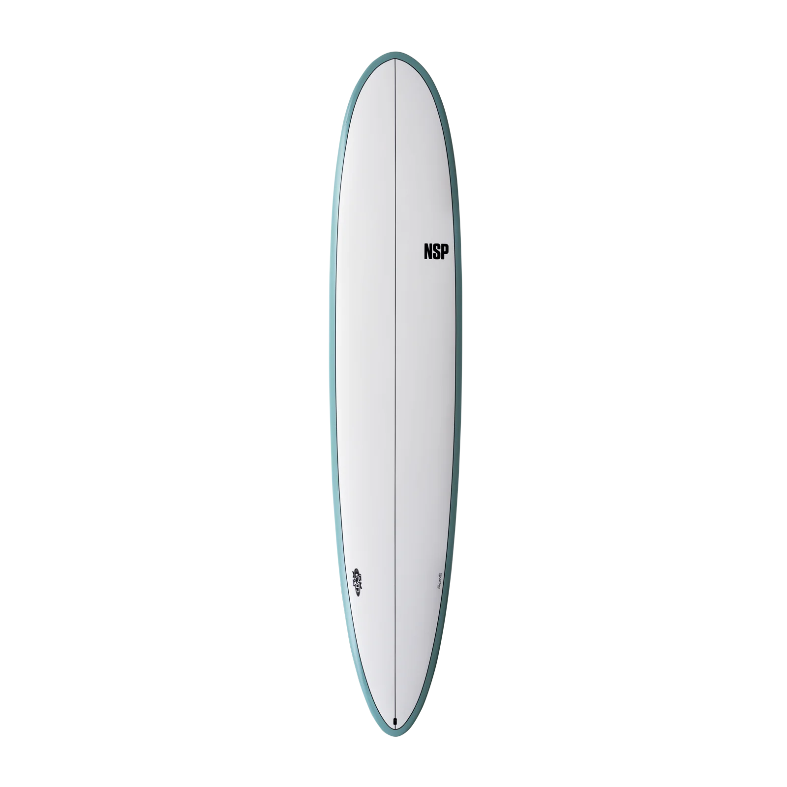 Surftech NSP Pro-9 Elements 9'1