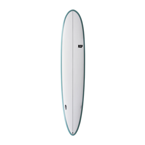 Surftech NSP Pro-9 Elements 9'1