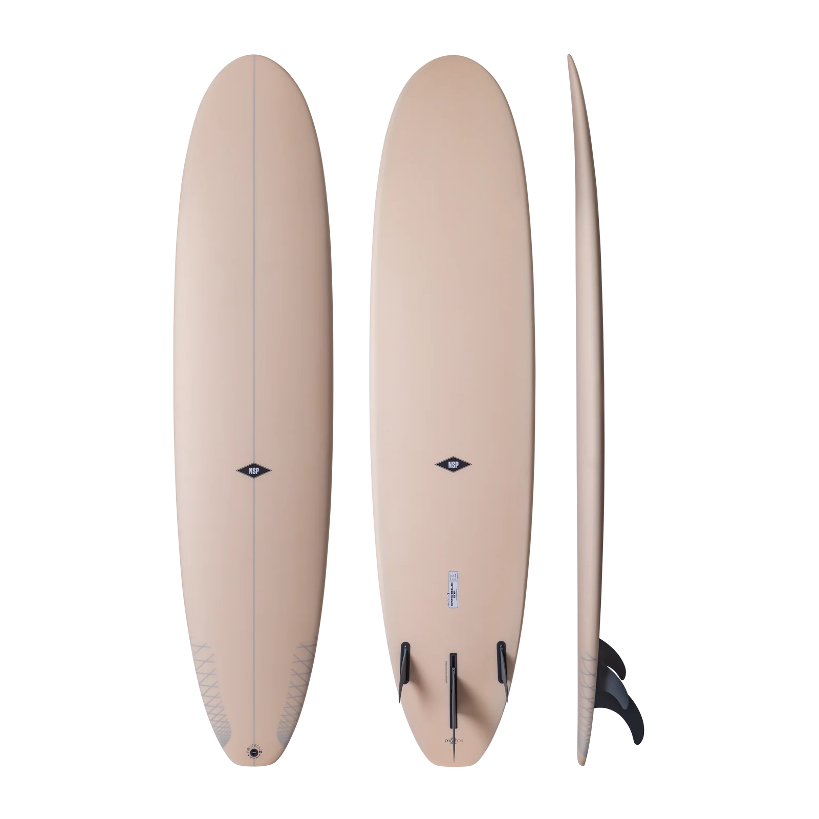 NSP Surfboards – POSEIDON SUP, SURF and FOIL BOARDS + LESSONS/RENTALS