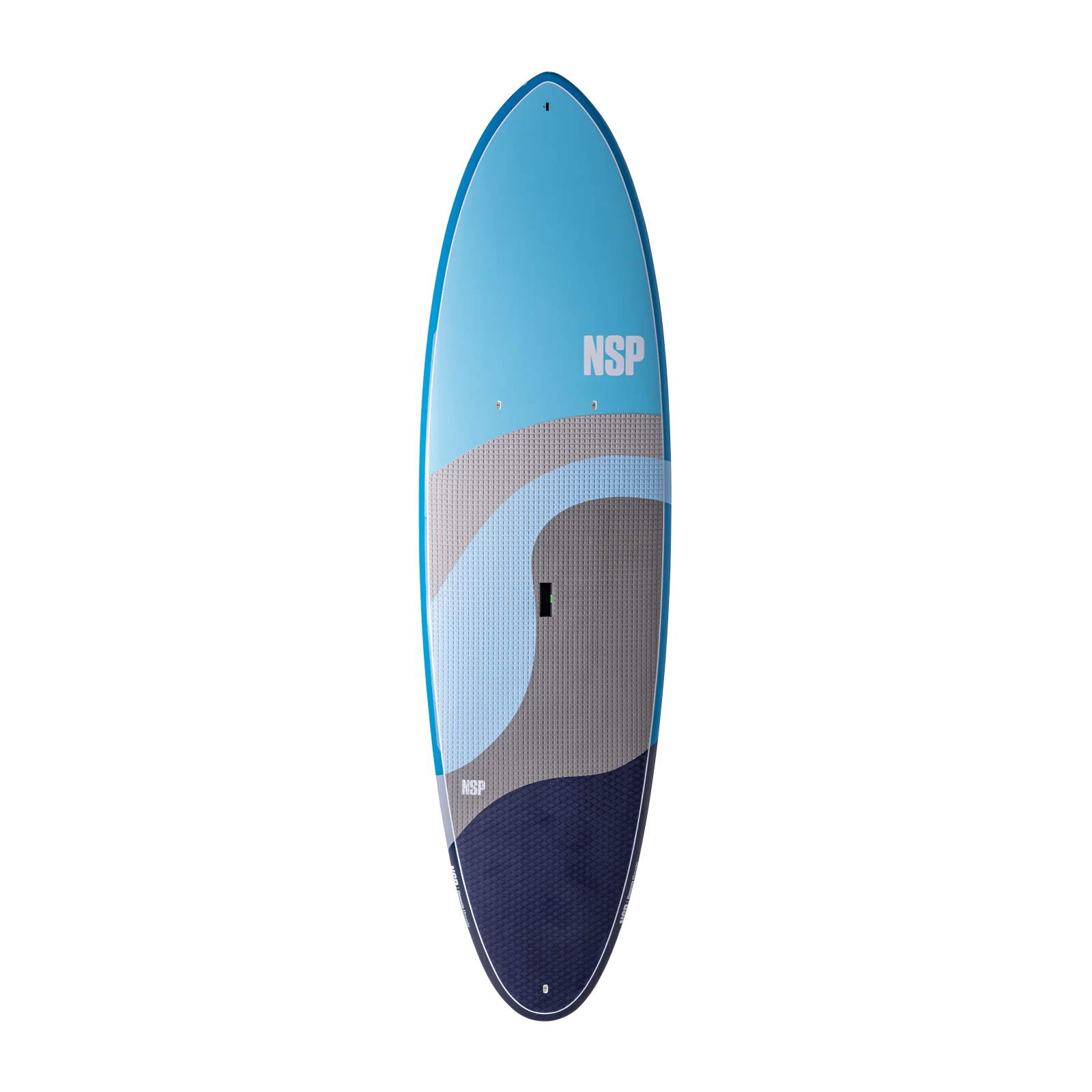 NSP All Around Elements SUP at Poseidon Collective NSP All Around Elements SUP at Poseidon Collective