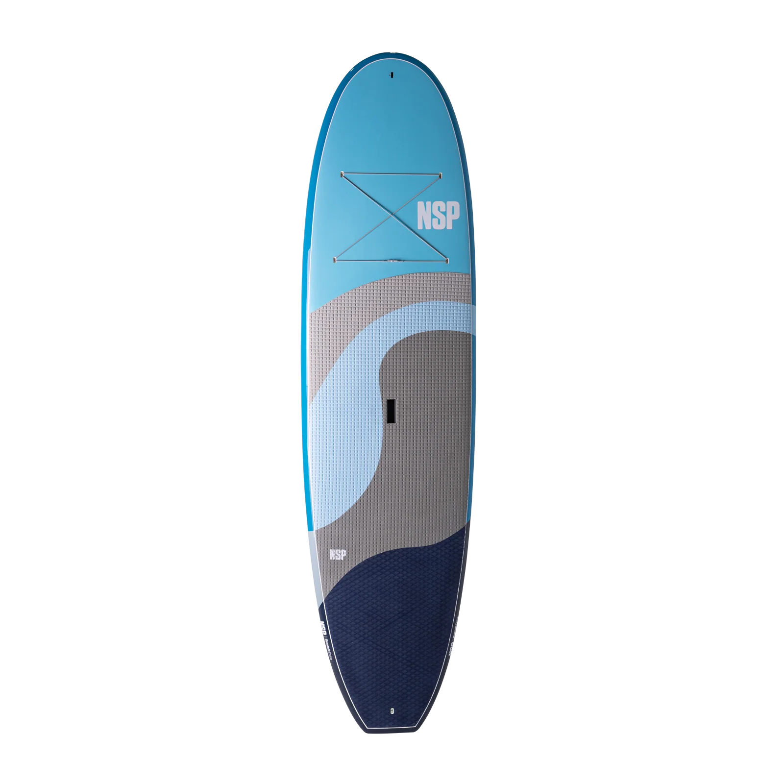 NSP Elements Crusie SUP at Poseidon Collective – Poseidon
