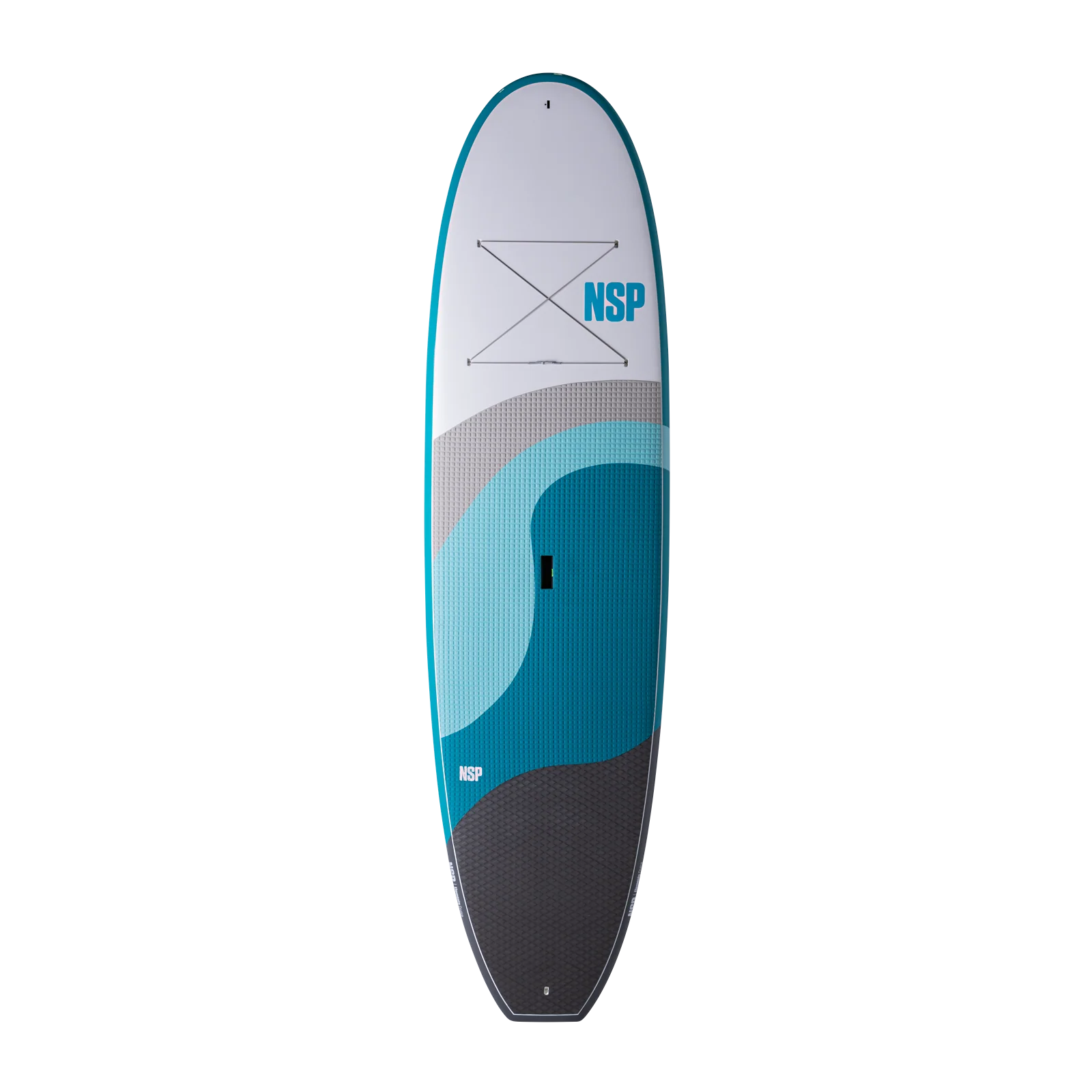 NSP Elements Crusie SUP at Poseidon Collective – Poseidon