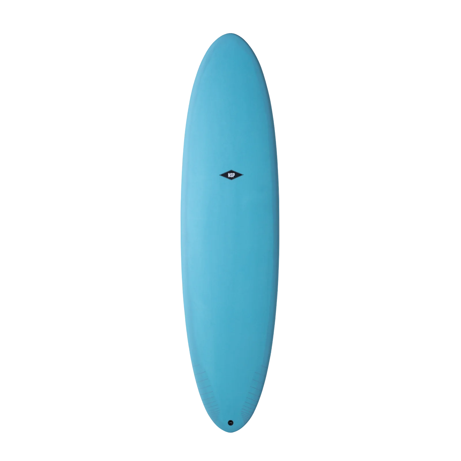 Surftech NSP Funboard Protech Surfboard – Poseidon Collective