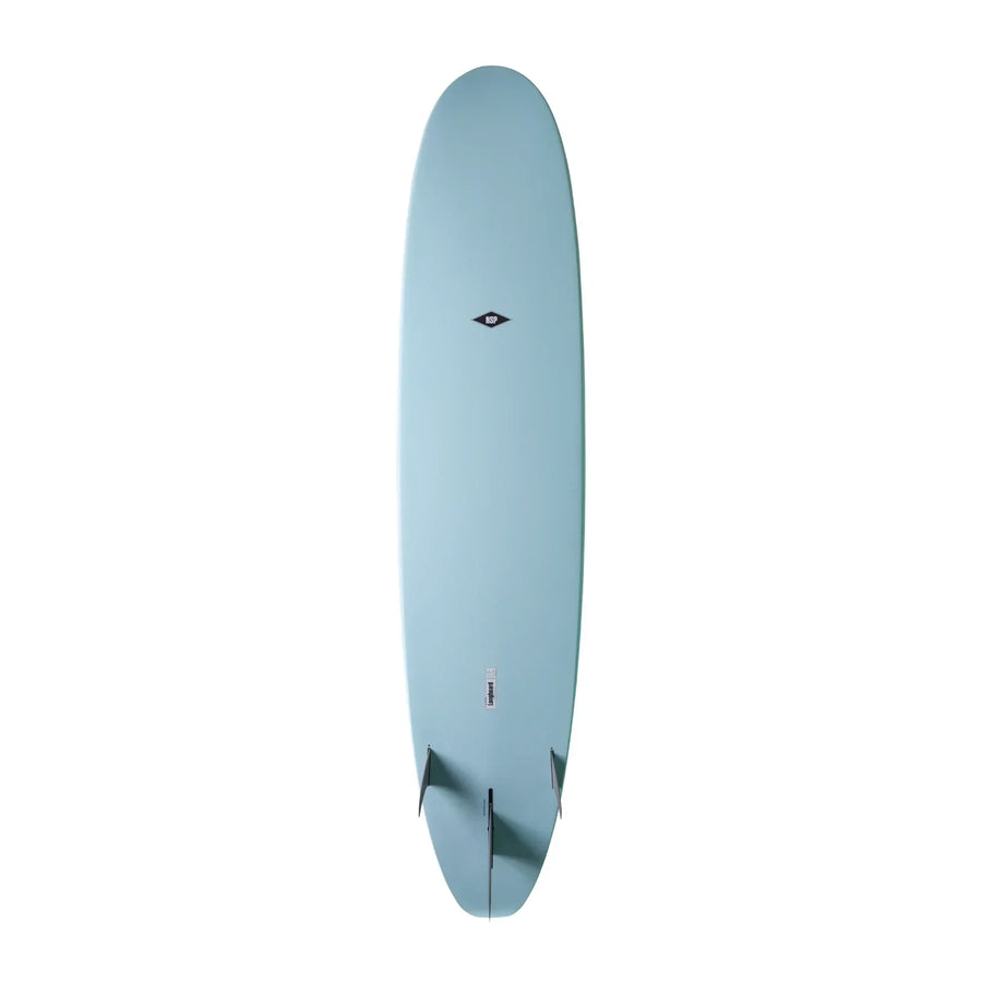 Surftech NSP Longboard Elements Surfboard – Poseidon Collective