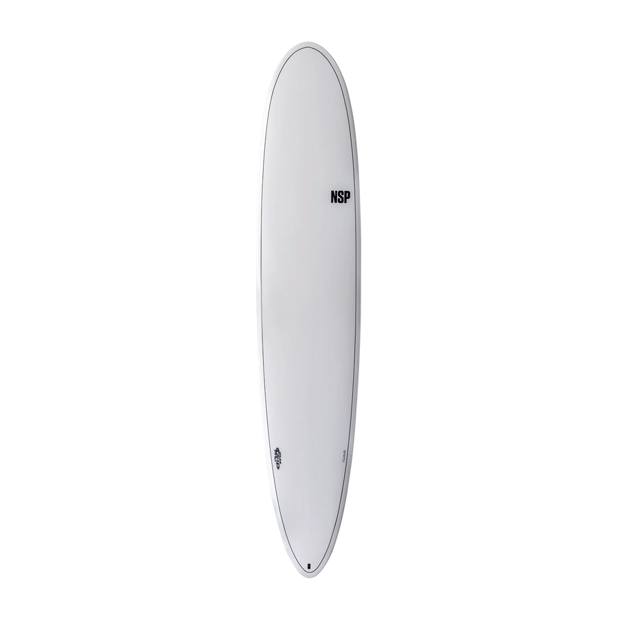 Surftech NSP Pro-9 Elements 9'1 Surftech NSP Pro-9 Elements 9'1