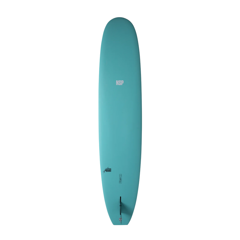 Surftech NSP Sleep Walker Elements Surfboard