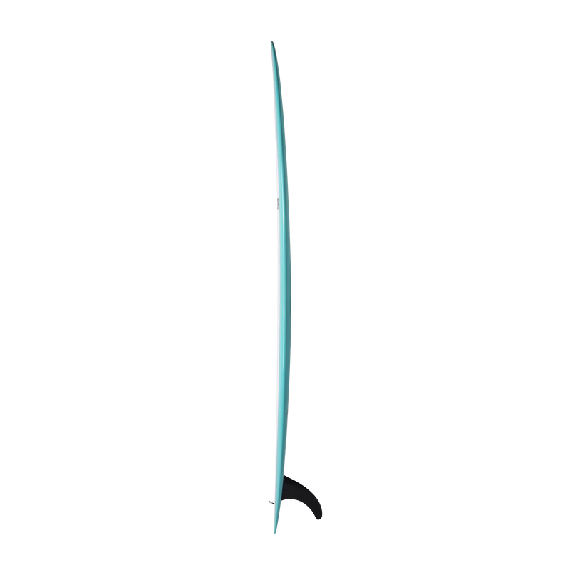 Surftech NSP Sleep Walker Elements Surfboard