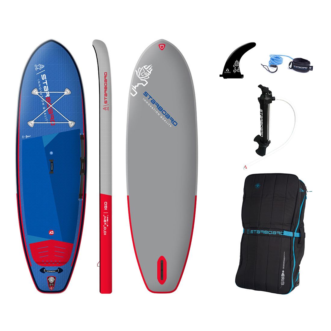 2022-starboard-igo-inflatable- 