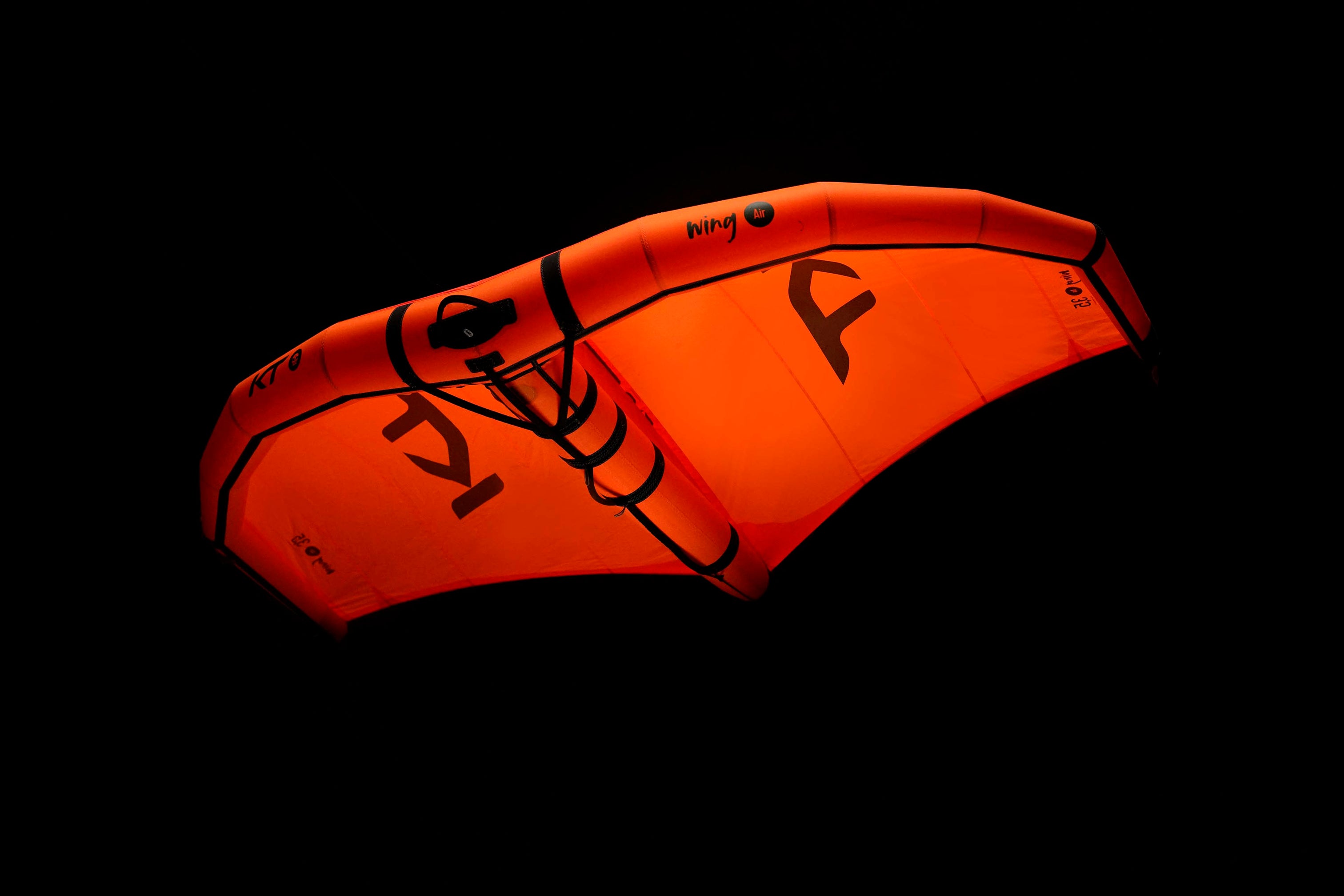 KT Wing Air – POSEIDON SUP, SURF and FOIL BOARDS + LESSONS/RENTALS