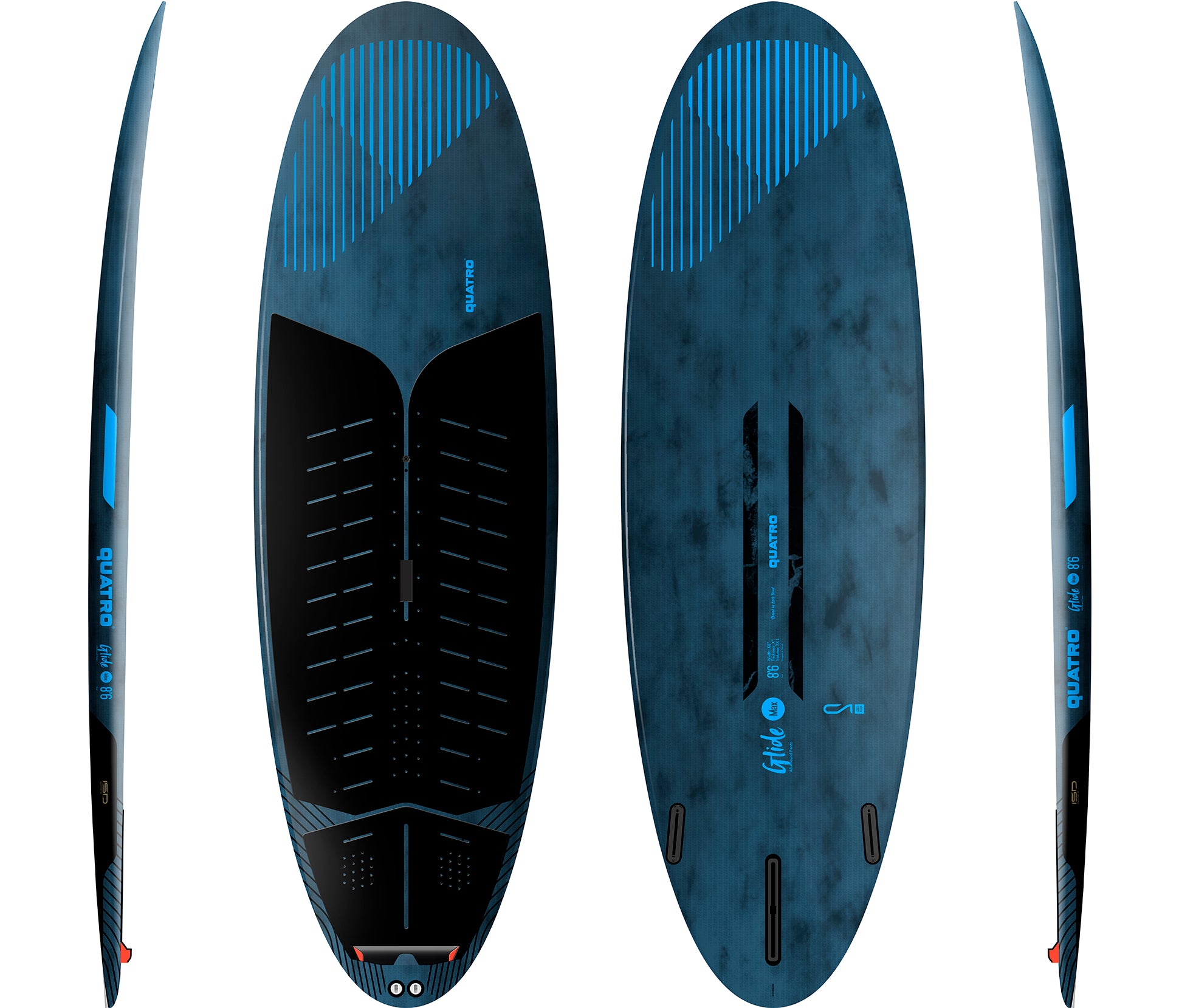 2023_Quatro_Sup_Glide_Max_2x_8