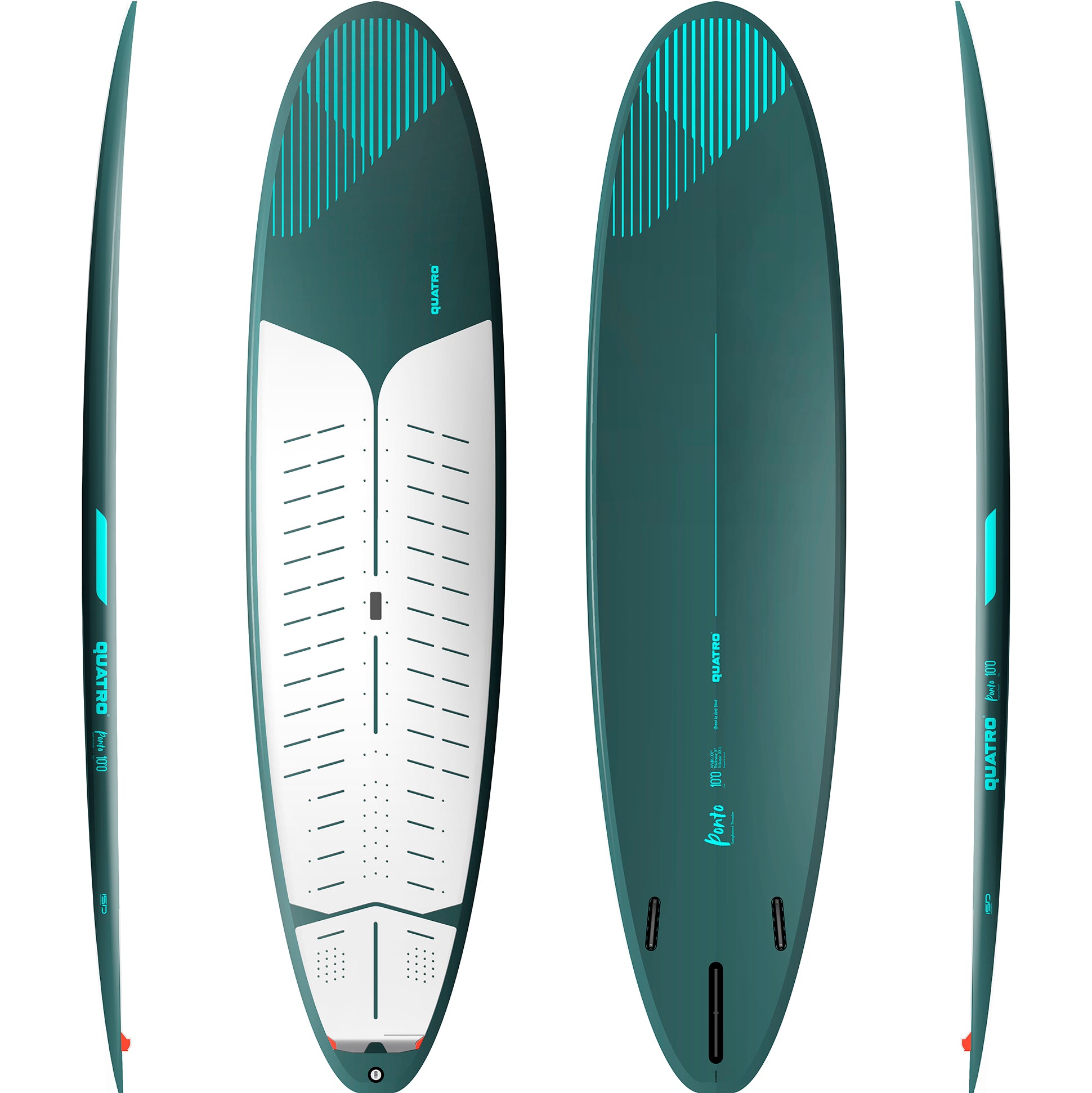 2023_Quatro_Sup_Ponto_2x_a6b73