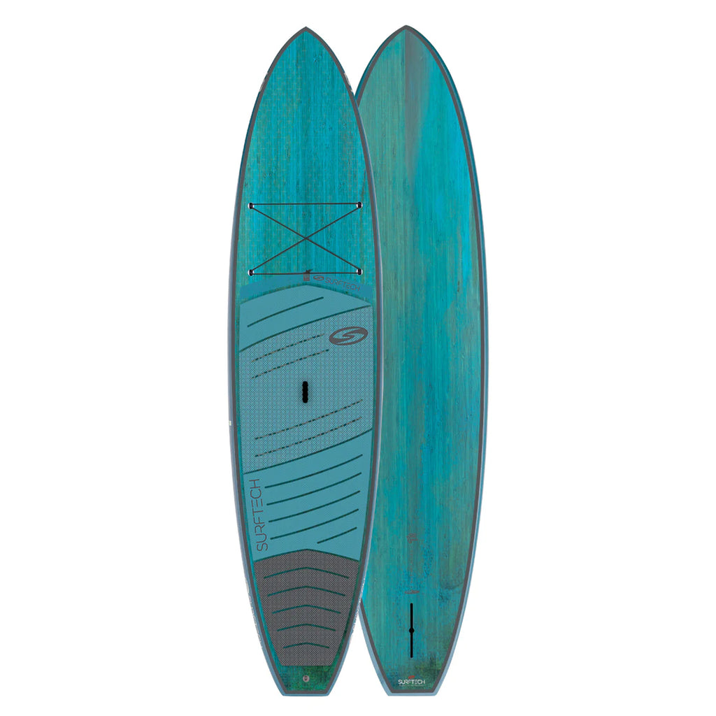 Surftech SUP Boards – Poseidon Collective - Surf • Art • Music