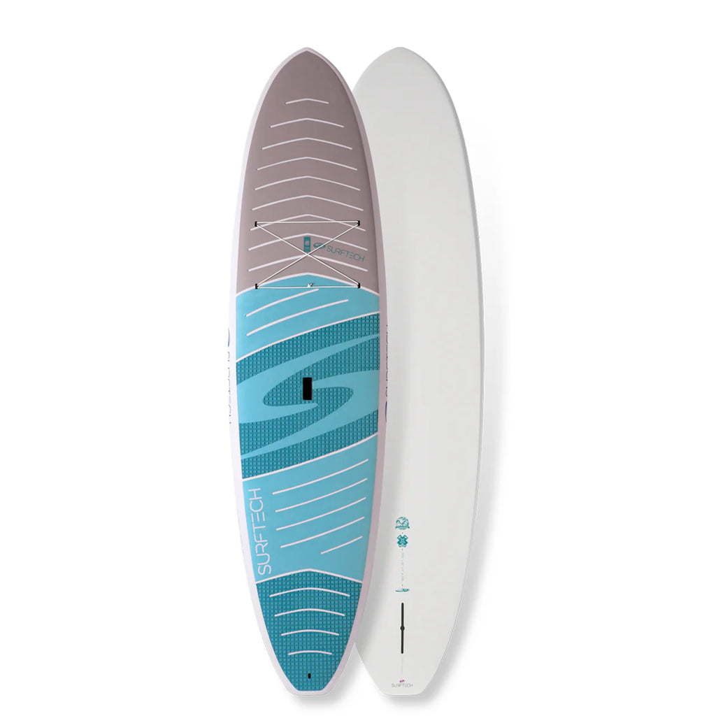 Surftech Universal SUP Board