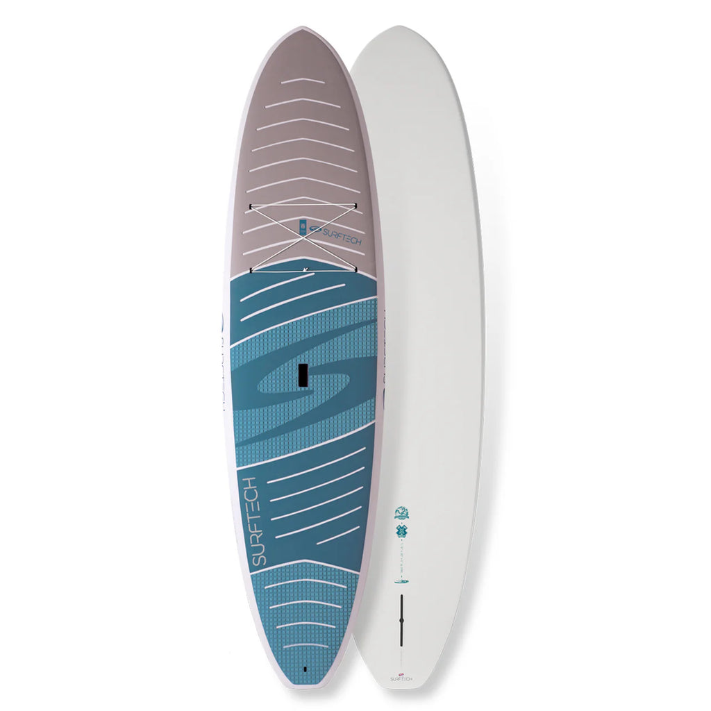 Surftech Universal SUP Board