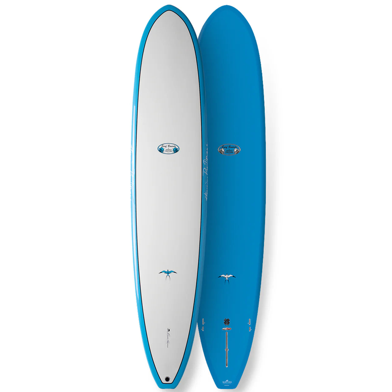 Surftech Takayama Beach Break - Thumbnail 2