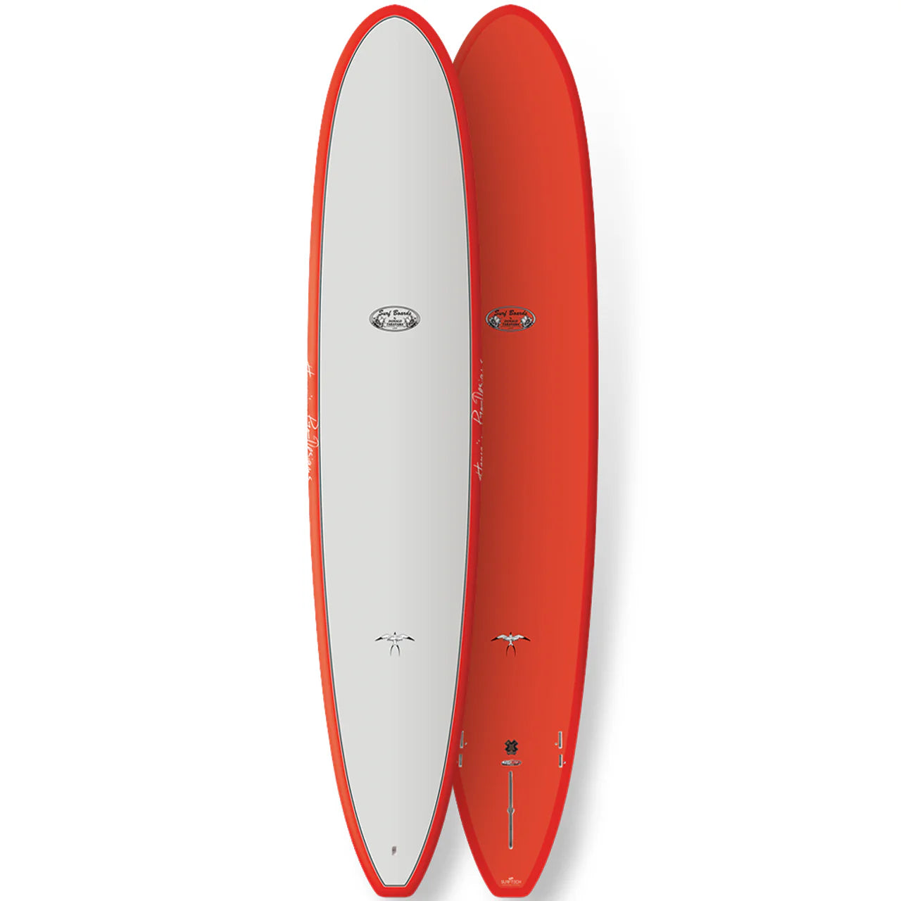Takayama Beach Breakモデル 9’1” 5000円値下げ！ Surftech Takayama Beach Break Tuflite Surfboard – Poseidon